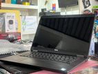 Dell Latitude E5470 Laptop