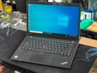 Lenovo T470s Laptop