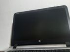 Hp Pro Book 450 G3 Laptop