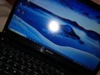 Sony Laptop