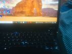 Dell Core i5 Laptop