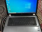 HP Pavilion Laptop