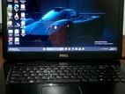 i5 10th Gen Laptop