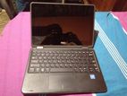 Dell Latitude 3189 Laptop