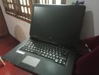 NEC Laptop