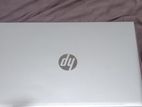 Hp Pro Book Laptop