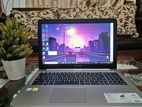 Asus Laptop
