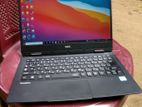 Nec Versapro Laptop