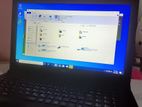 HP i5 8GB RAM Laptop