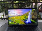 Acer Laptop