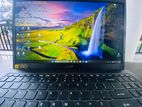 Acer Aspire 5 Laptop