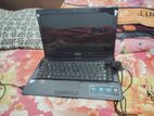 Asus Laptop