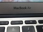 Apple MacBook Air