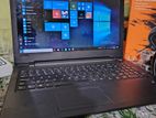 Lenovo ideapad 110 Laptop
