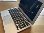 Apple Macbook Air