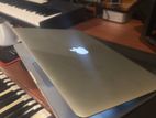 Apple MacBook Pro