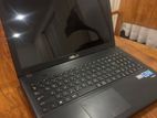 Asus Laptop