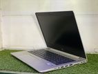 HP Elitebook 830 G6 Laptop