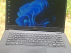 Dell I3 Core 10th Gen Laptop