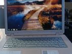 Sony VAIO Laptop