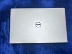 Dell i5 7th Gen Laptop