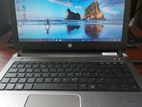 HP Probook 430 G2