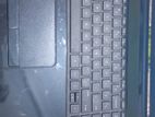 HP 15 Notebook Laptop