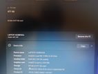 Acer Aspire 15 Laptop