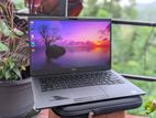 Dell Latitude 7400 Laptop