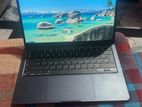 Apple MacBook Air 2 (2022) Laptop