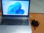 Asus I3 -7th Gen Laptop