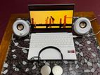 HP Pavillion Aero Laptop