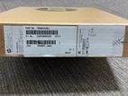 HP Pavillion Aero Laptop