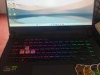 Asus ROG STRIX Laptop