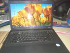Compaq Laptop