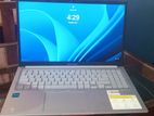 Asus Laptop