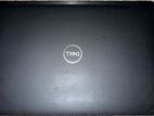 Dell Latitude 7490 Laptop