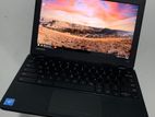 Lenovo N23 Laptop