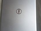 Dell i3 11th Gen Laptop