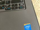Dell core i5 4th Genaration Laptop