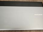 Samsung Laptop