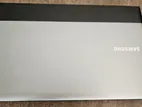 Samsung Laptop