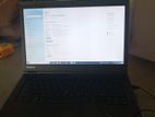 Intel Core I7 4gen Laptop