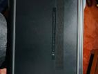 Hp 11th Gen I3 Laptop.