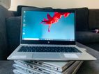 Hp Elitebook 840 G6 Laptop