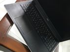 Dell Inspiron Laptop