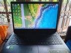 Acer Laptop