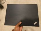 Lenovo Laptop