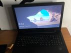 Lenovo Laptop