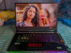 Asus Rog Laptop